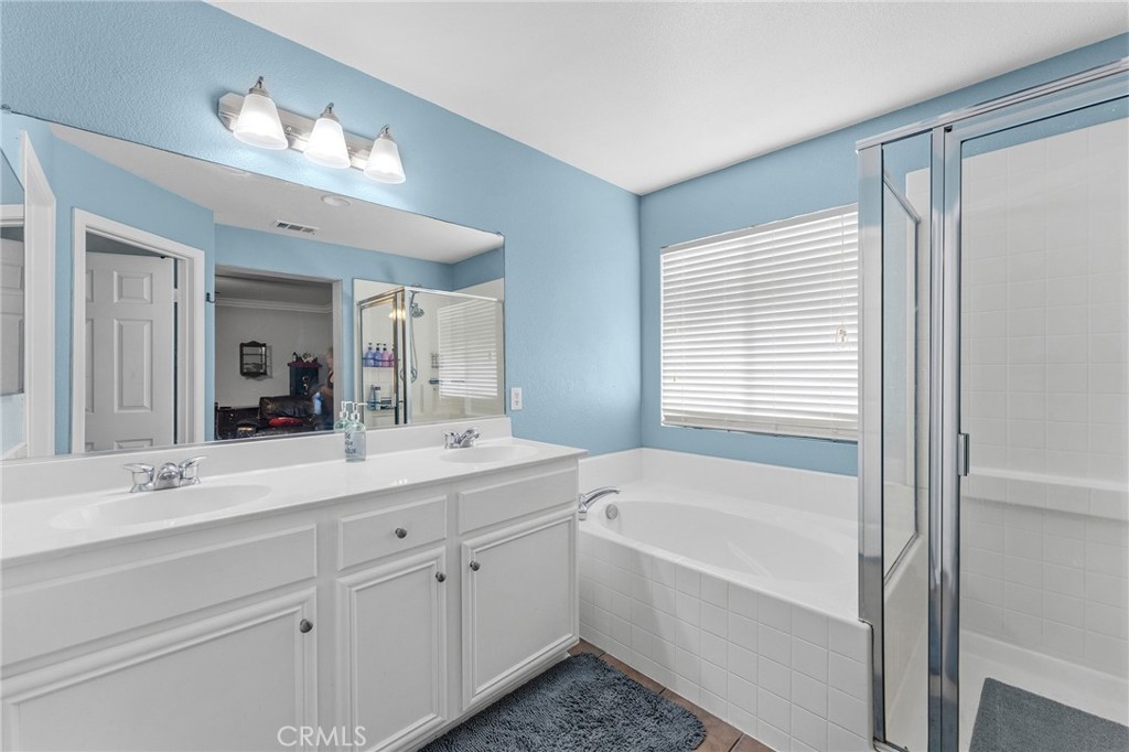 29269 Granite Ridge Court Menifee, CA 92587 - Photo 24 of 29