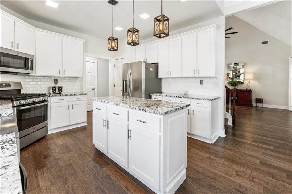 6255 Chestnut Hill Road Flowery Branch, GA 30542 - Photo 23 of 77 Gallery Image 23