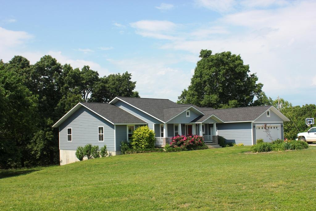 4451 Patterson Creek Road Anderson, MO 64831 - Photo 1 of 1 IMG_8520 - Copy