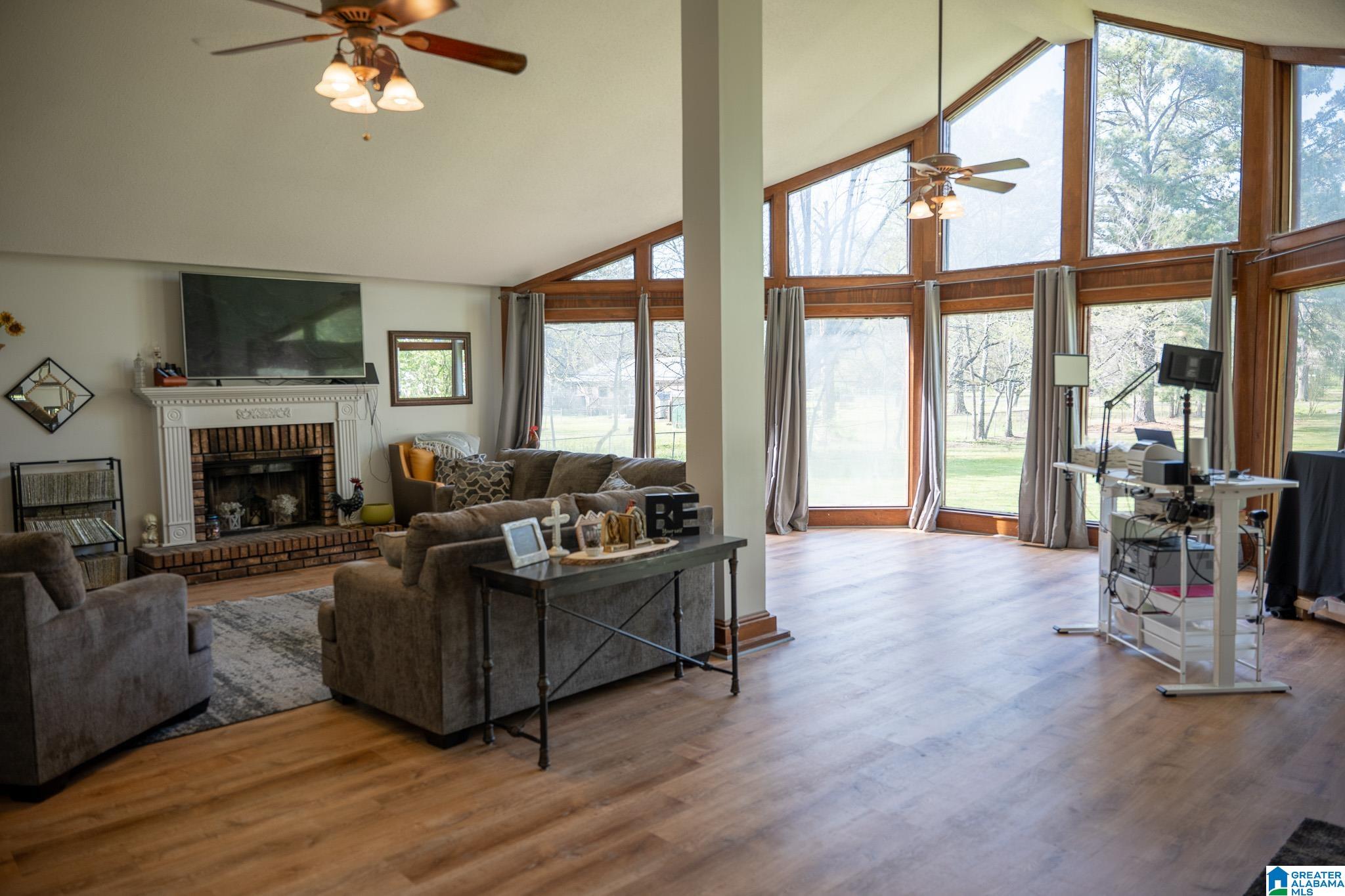 103 Bannerman Road Bessemer, AL 35022 - Photo 11 of 31
