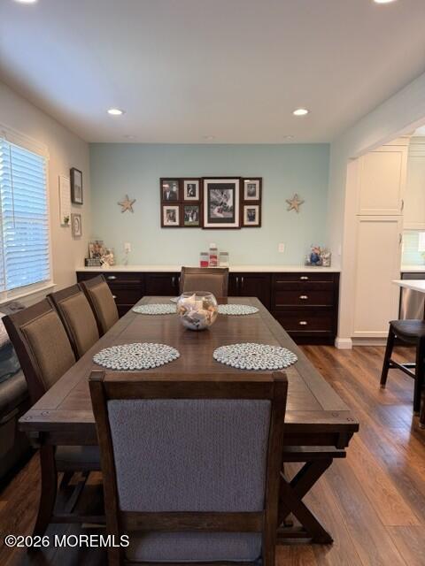 58 Newbury Road Howell, NJ 07731 - Photo 4 of 21 58 Newbury DR
