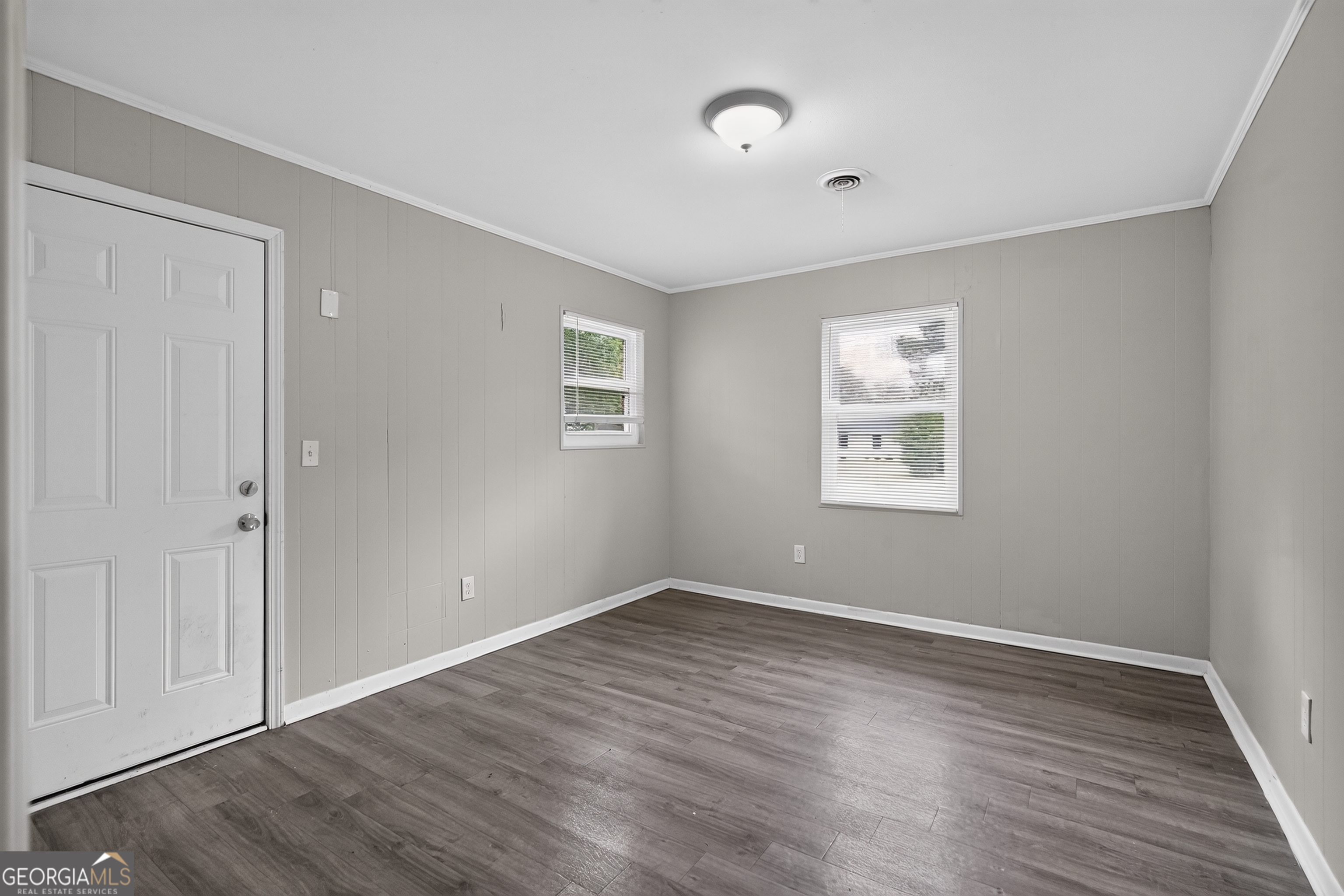 2604 Massoit Court Augusta, GA 30906 - Photo 7 of 31