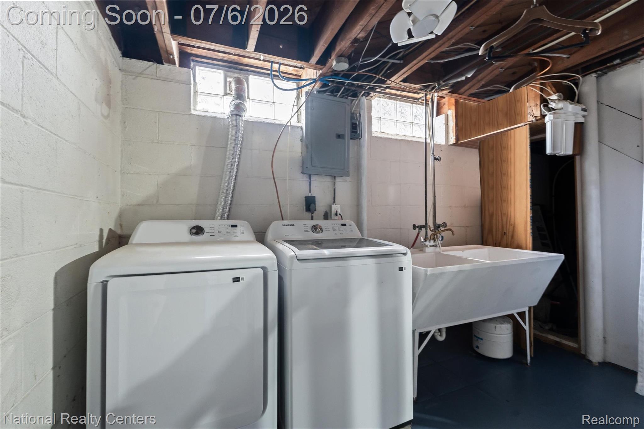9984 Hemingway Street Redford, MI 48239 - Photo 23 of 33 24-Hemingway-17.jpg