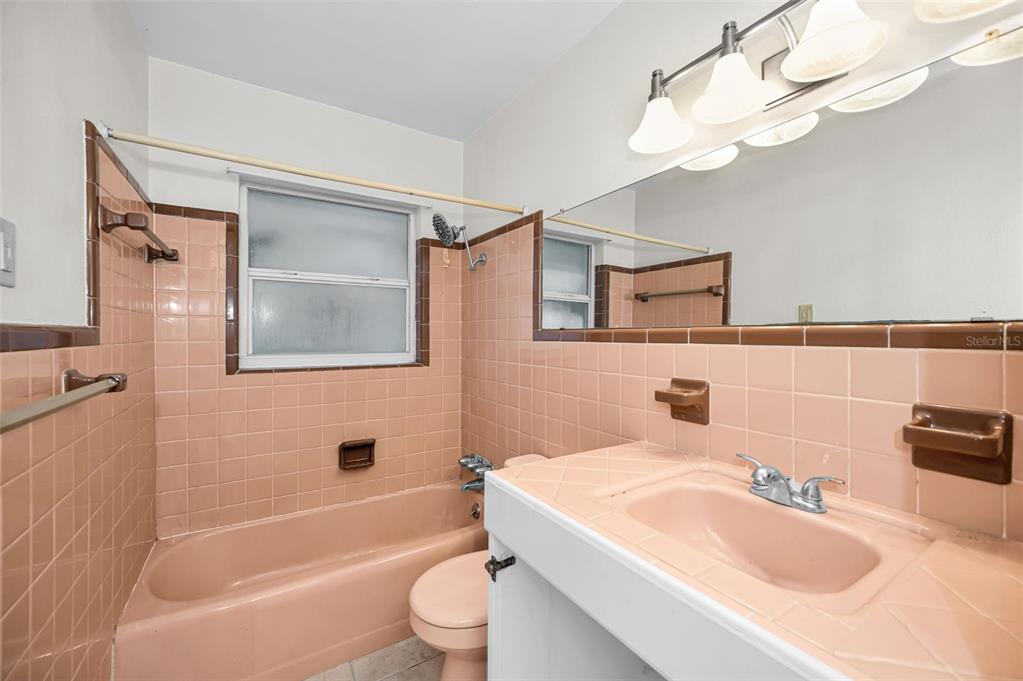 306 12th Avenue Indian Rocks Beach, FL 33785 - Photo 36 of 56 Gallery Image 36