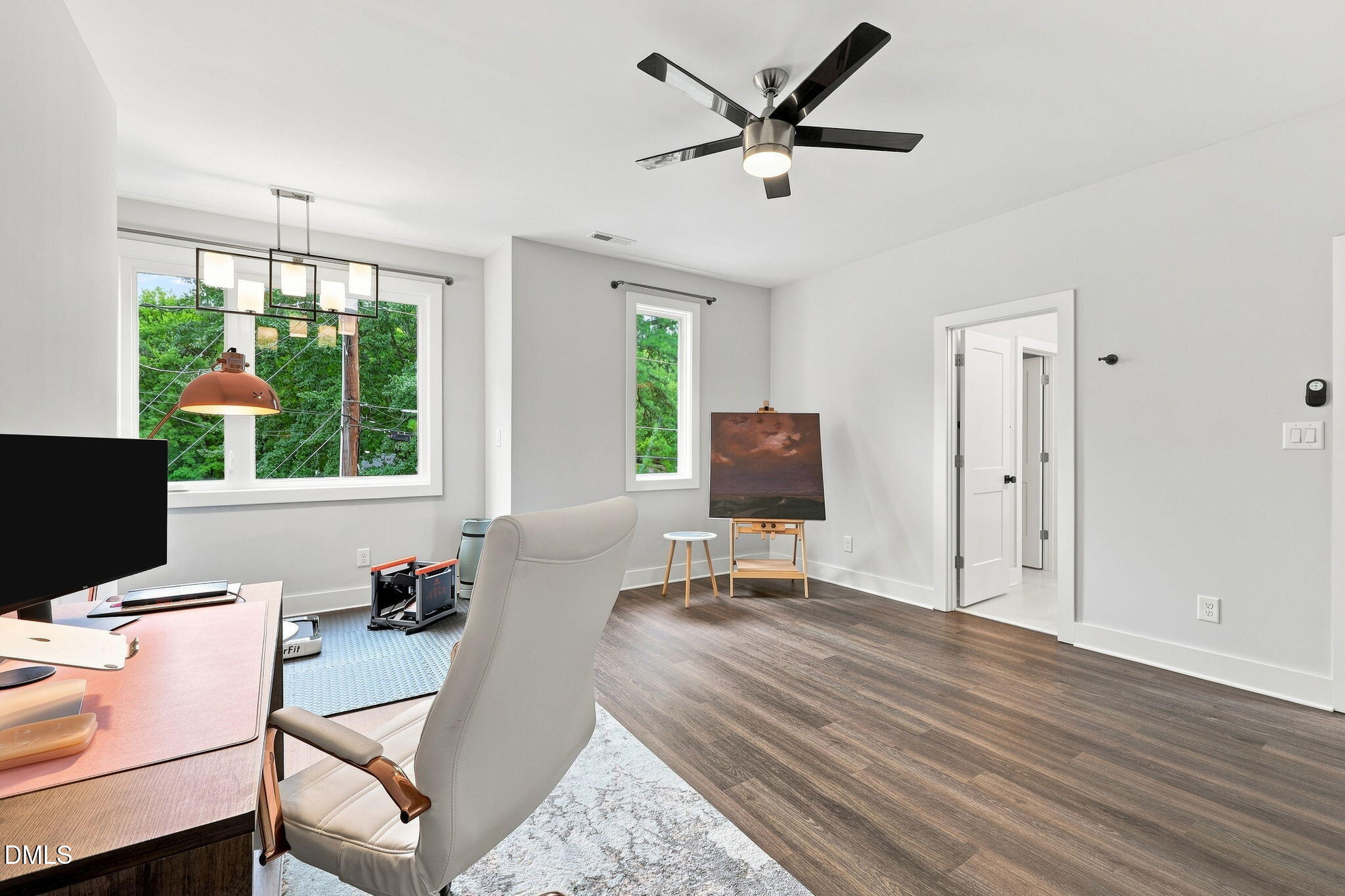 1102 Spaulding Street Raleigh, NC 27610 - Photo 20 of 42 Primary