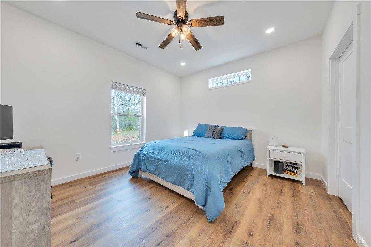 9900 Stonewall Road Appomattox, VA 24522 - Photo 18 of 49
