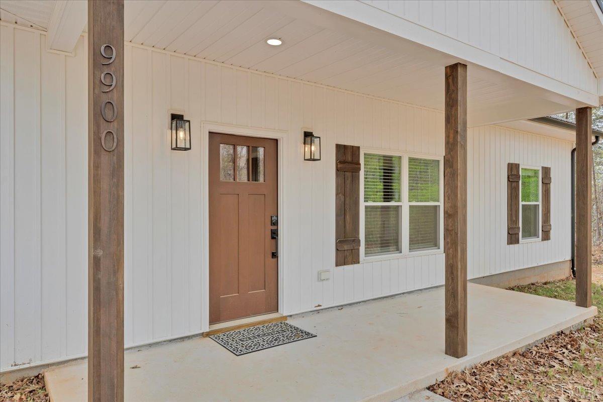 9900 Stonewall Road Appomattox, VA 24522 - Photo 21 of 49