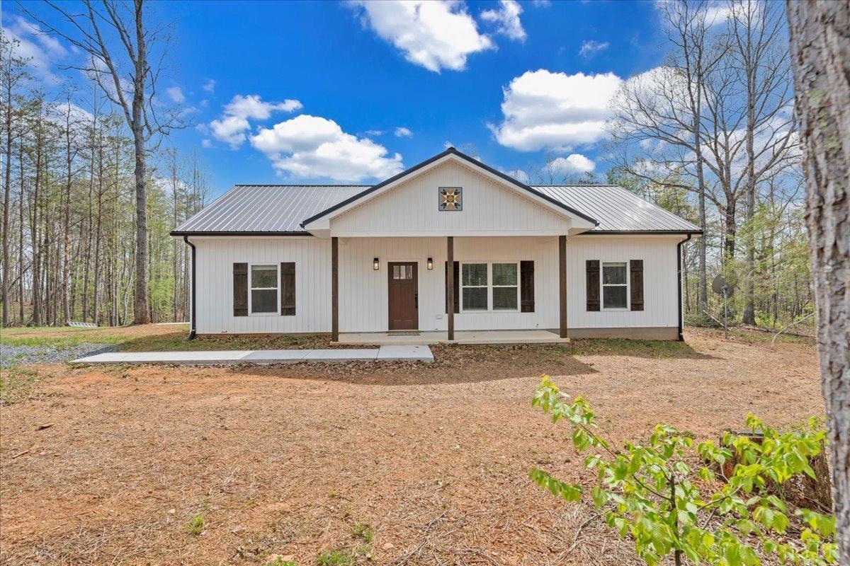 9900 Stonewall Road Appomattox, VA 24522 - Photo 22 of 49