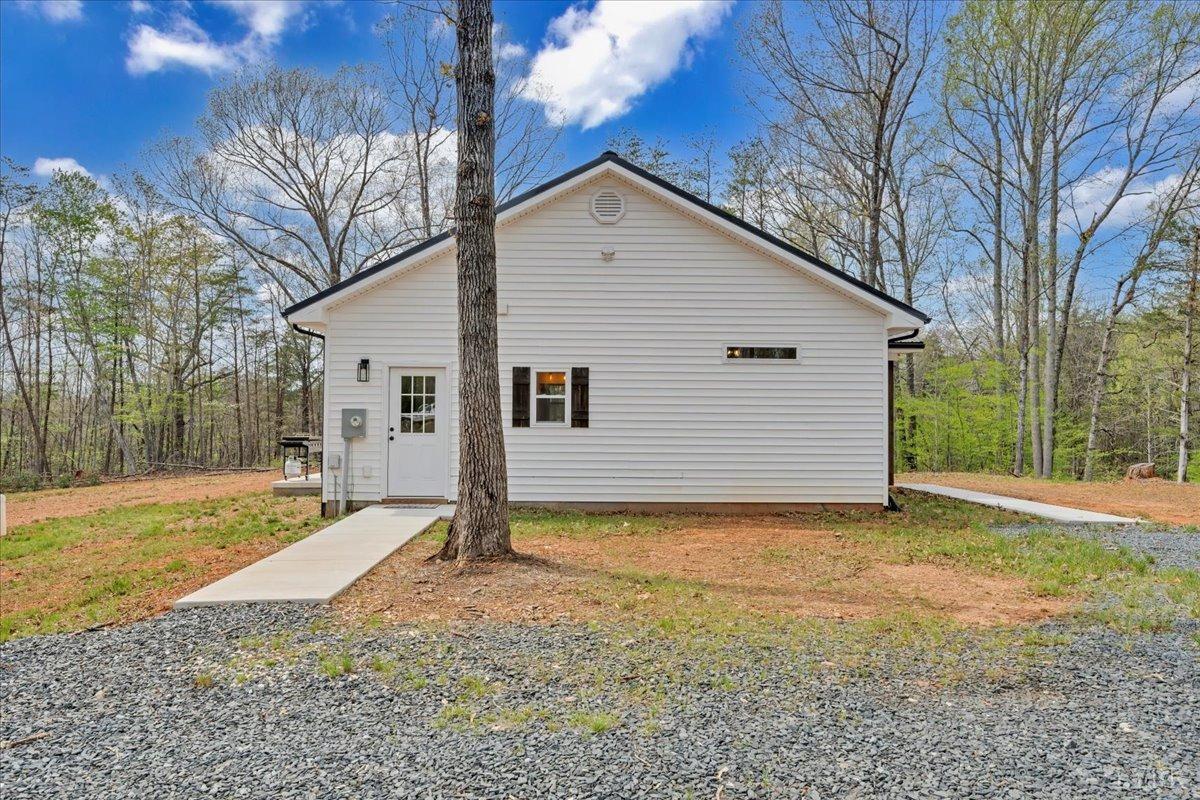 9900 Stonewall Road Appomattox, VA 24522 - Photo 25 of 49