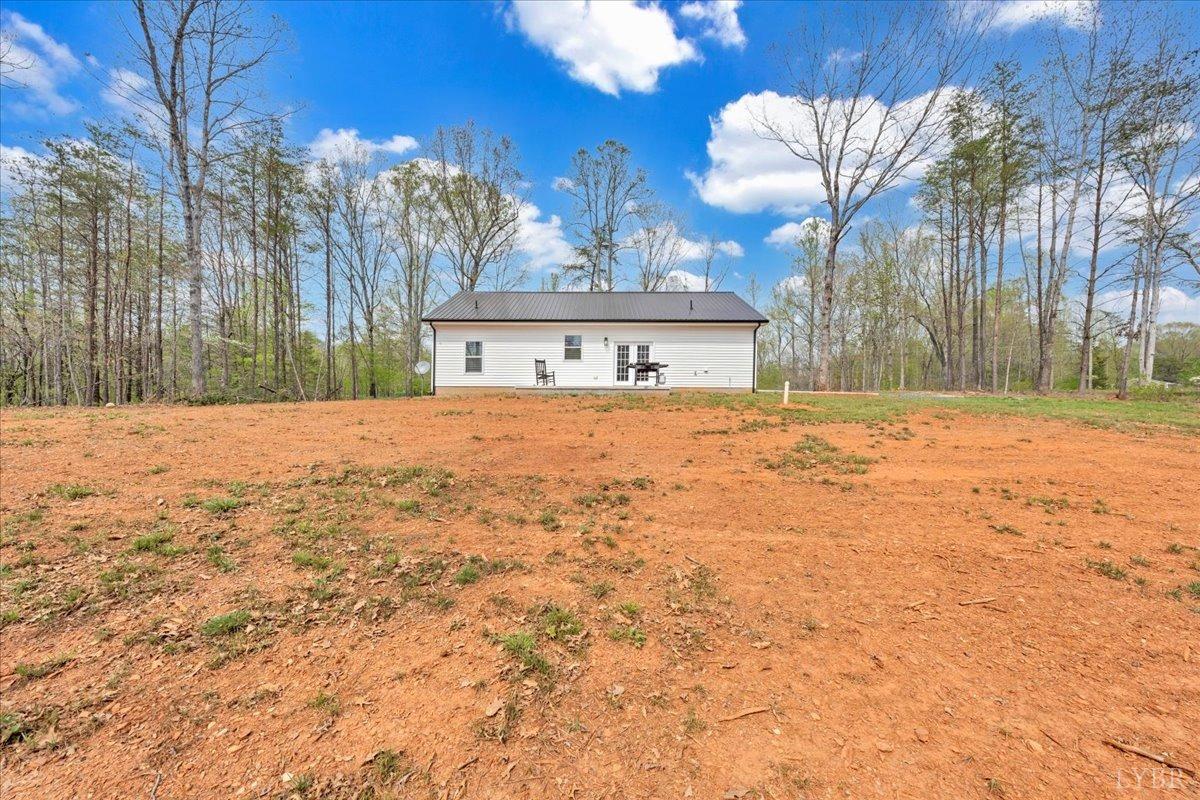 9900 Stonewall Road Appomattox, VA 24522 - Photo 28 of 49