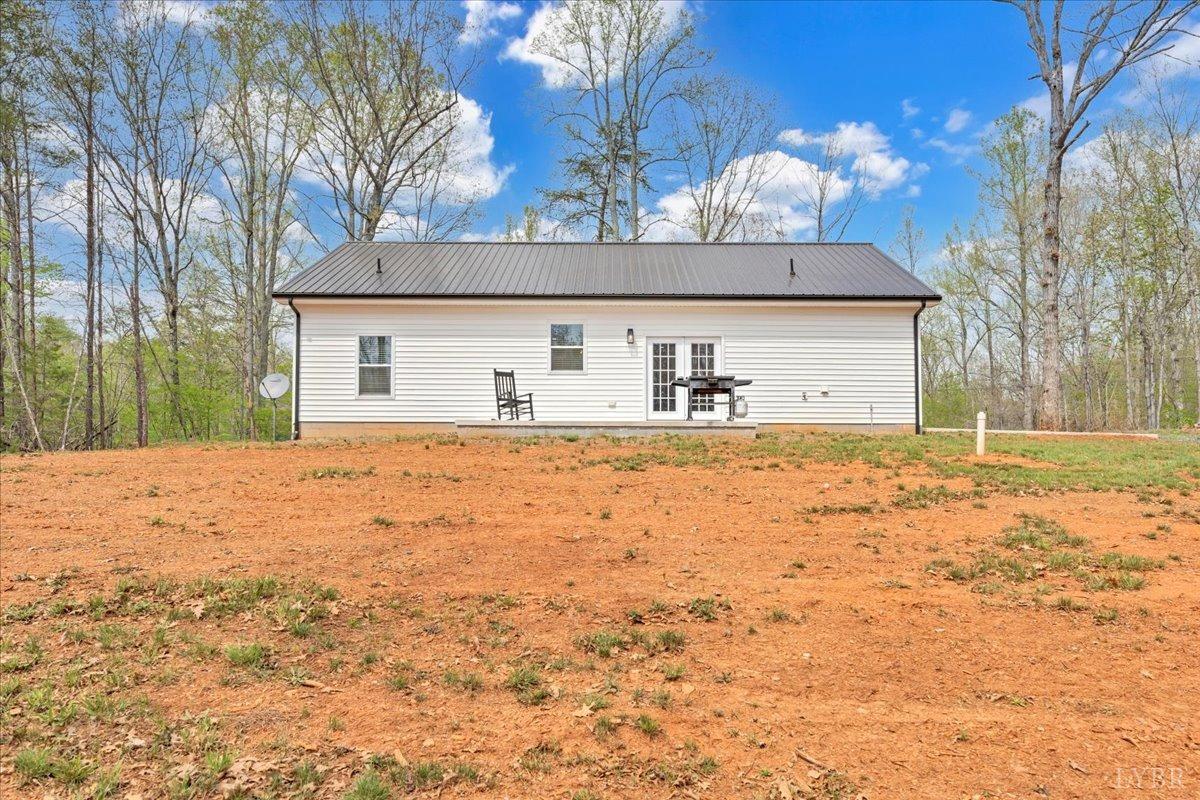 9900 Stonewall Road Appomattox, VA 24522 - Photo 29 of 49