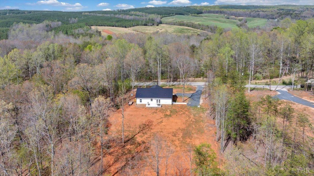 9900 Stonewall Road Appomattox, VA 24522 - Photo 35 of 49