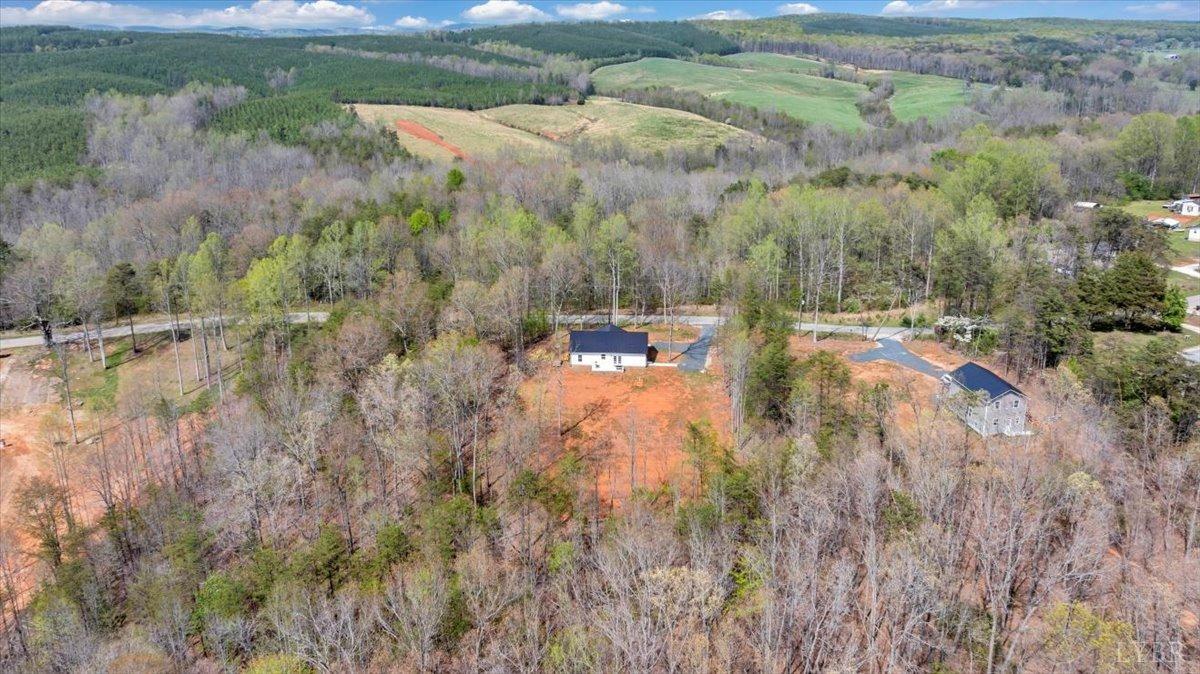 9900 Stonewall Road Appomattox, VA 24522 - Photo 36 of 49
