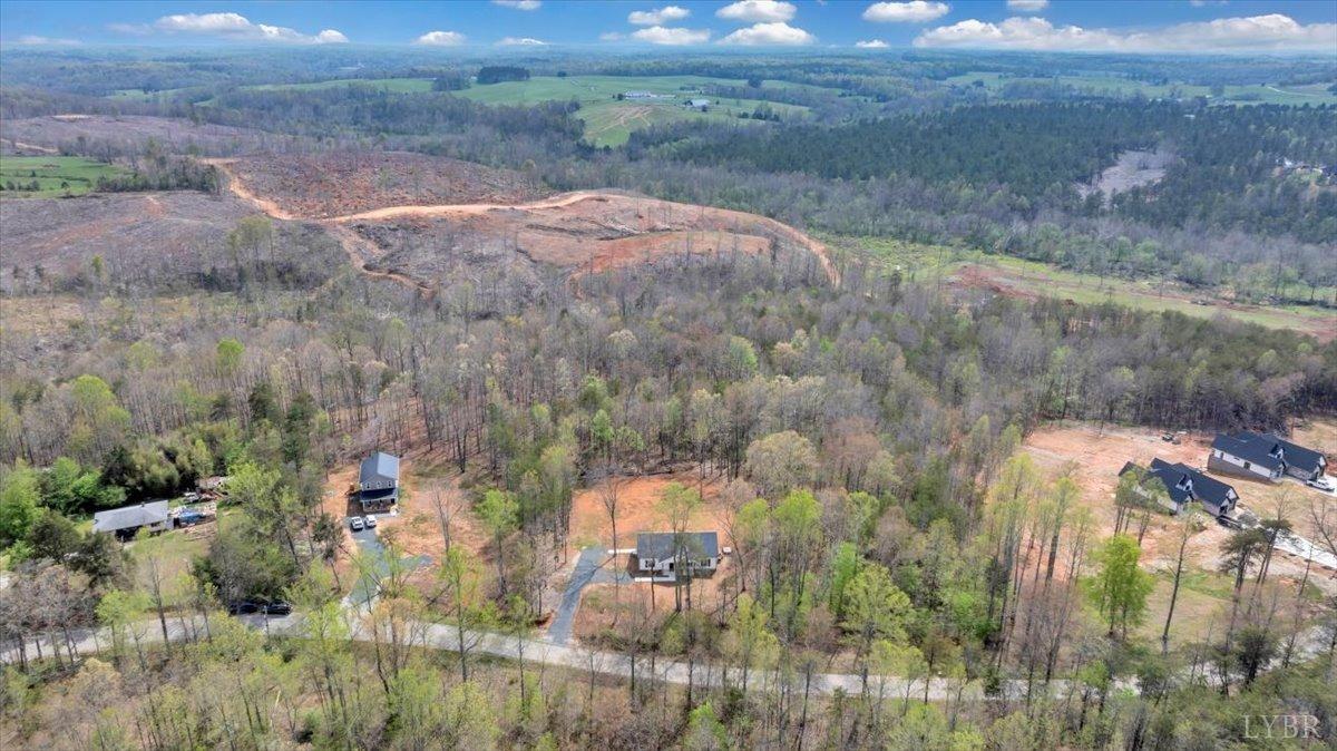 9900 Stonewall Road Appomattox, VA 24522 - Photo 41 of 49