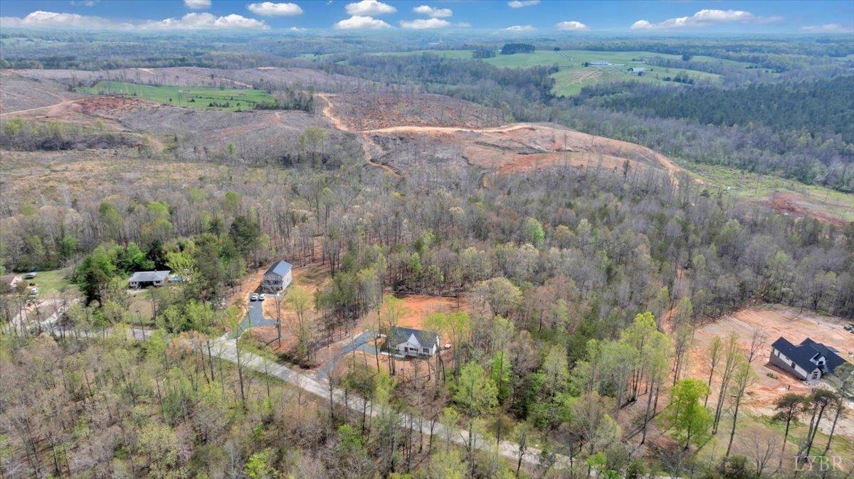 9900 Stonewall Road Appomattox, VA 24522 - Photo 42 of 49