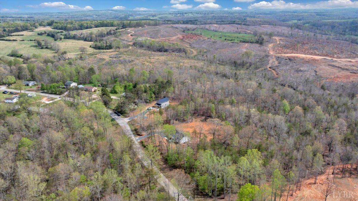 9900 Stonewall Road Appomattox, VA 24522 - Photo 43 of 49