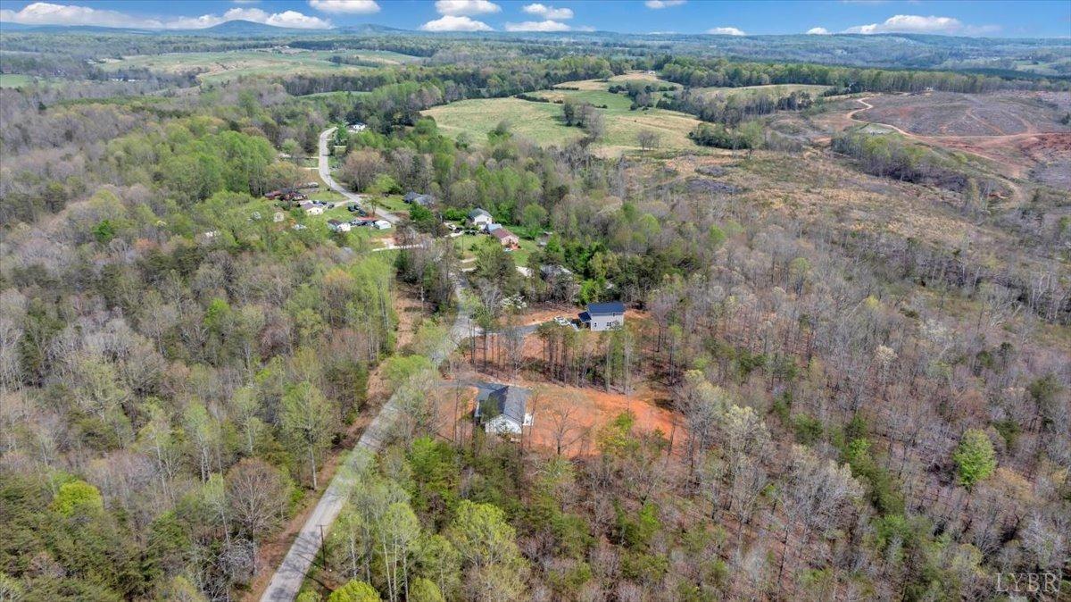 9900 Stonewall Road Appomattox, VA 24522 - Photo 44 of 49