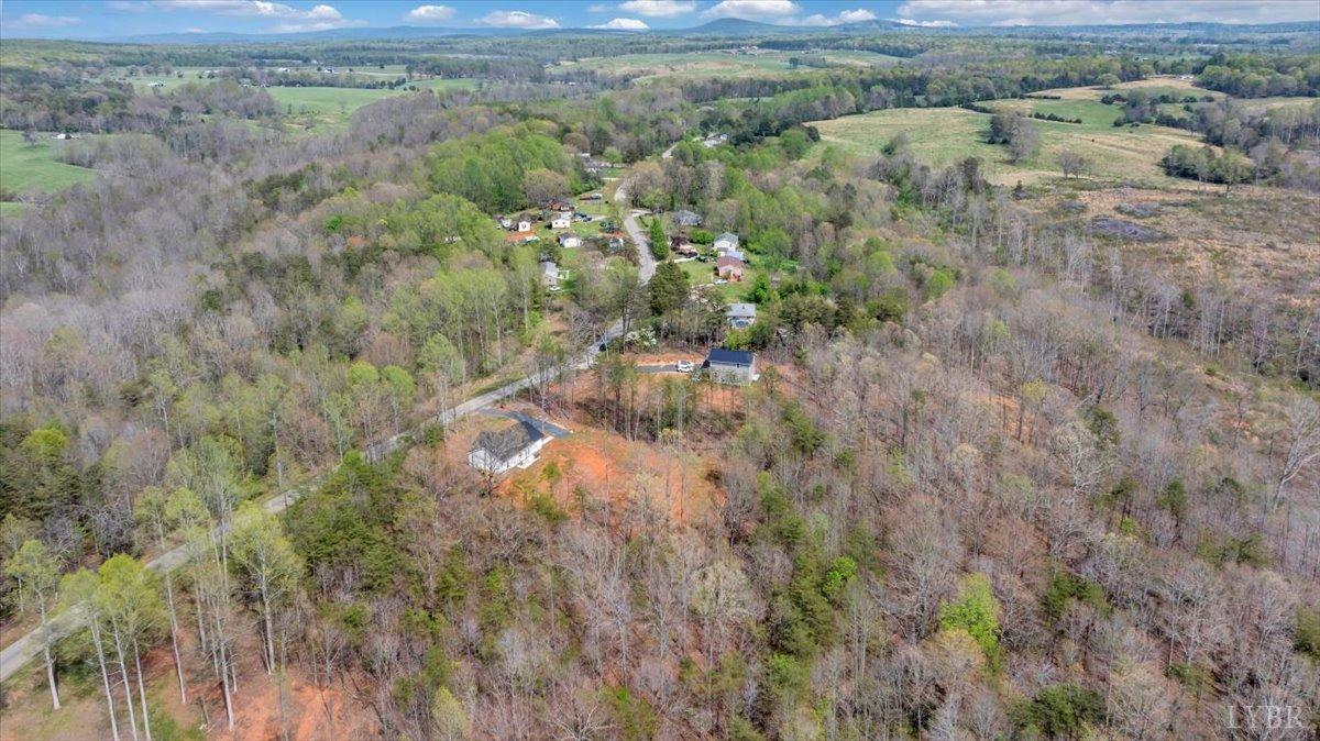 9900 Stonewall Road Appomattox, VA 24522 - Photo 45 of 49