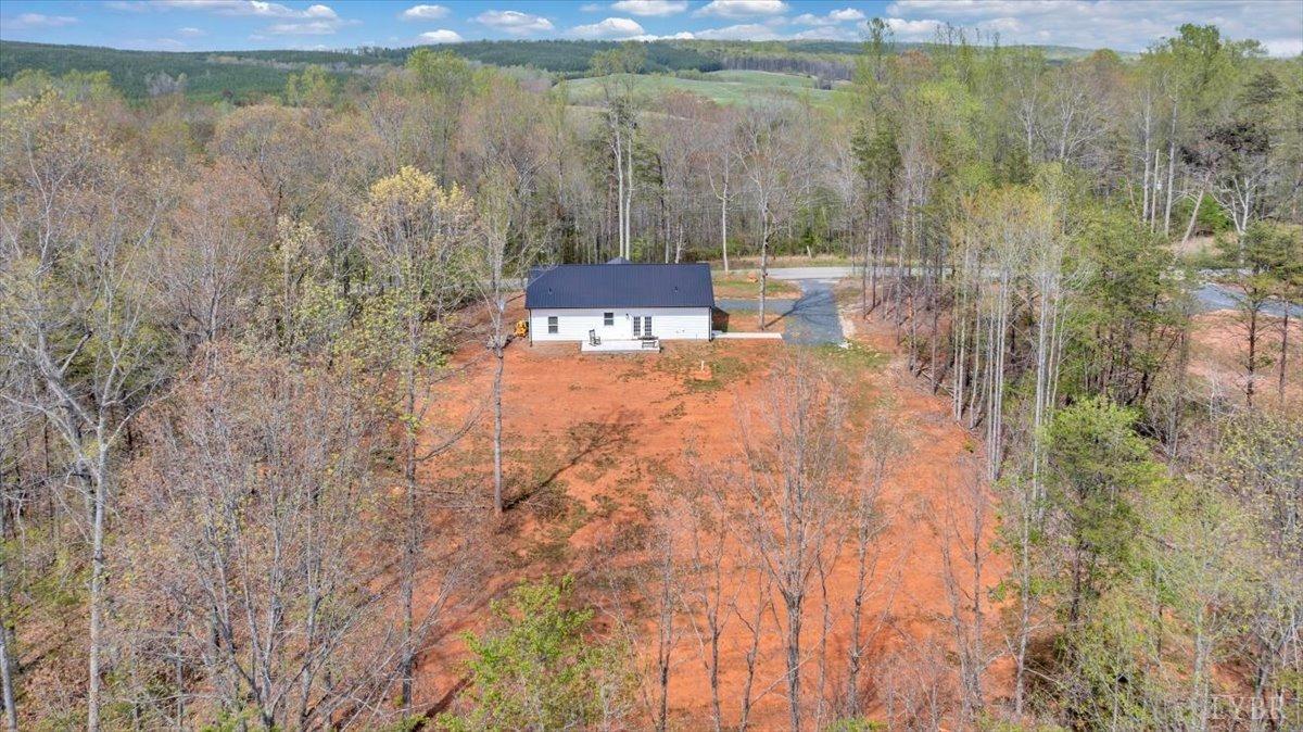 9900 Stonewall Road Appomattox, VA 24522 - Photo 47 of 49