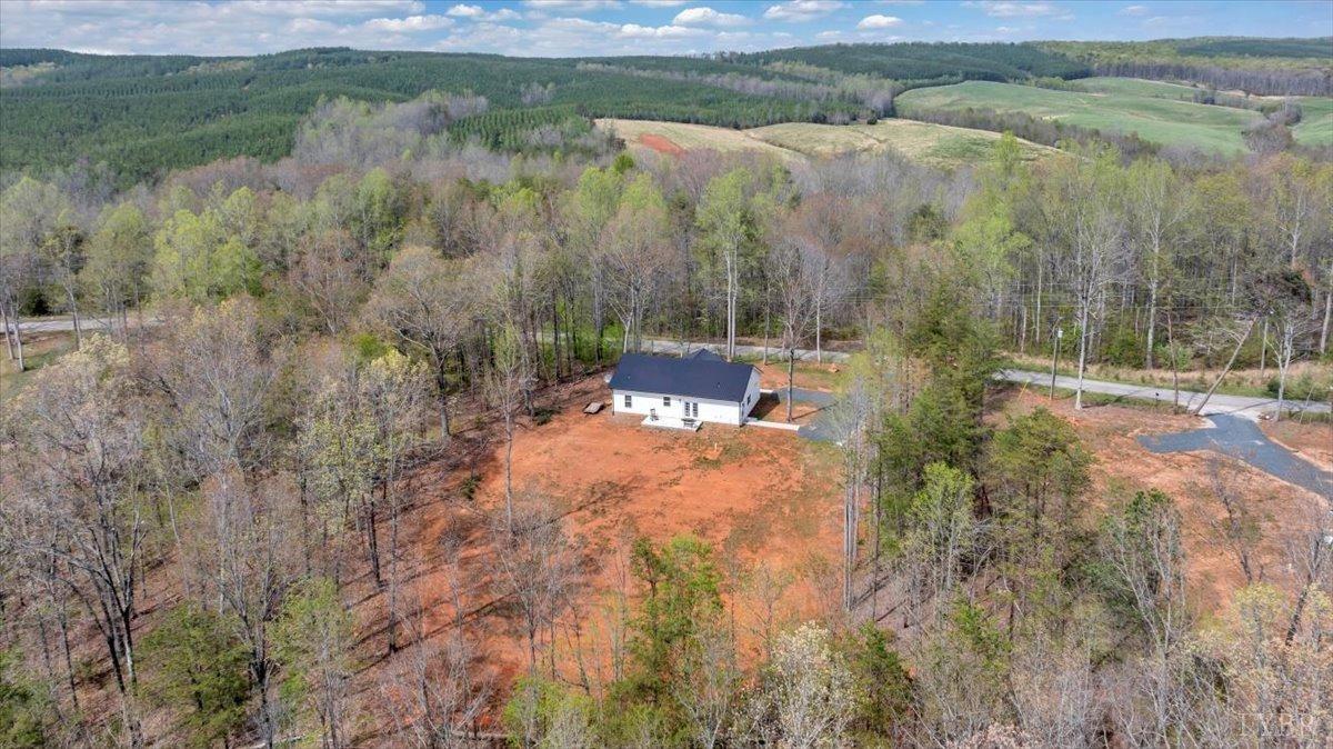9900 Stonewall Road Appomattox, VA 24522 - Photo 48 of 49
