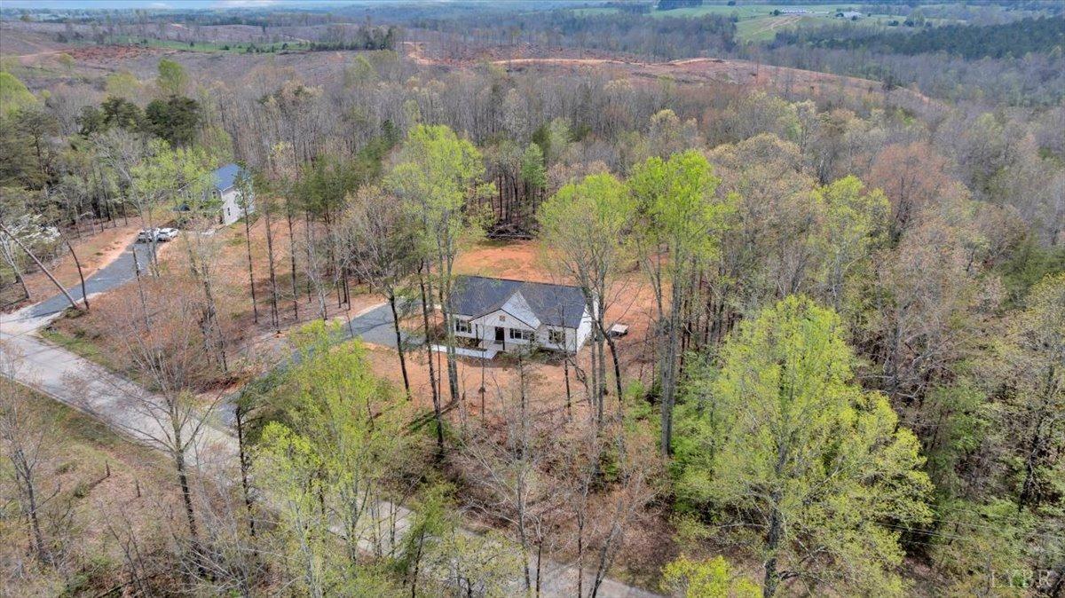 9900 Stonewall Road Appomattox, VA 24522 - Photo 49 of 49