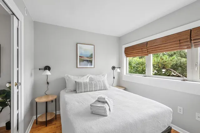 $319,000 | 40 Bee Street, Unit 306, Charleston, SC 29403