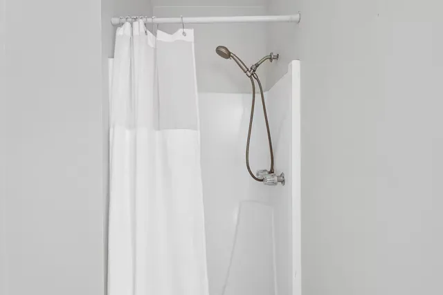 $319,000 | 40 Bee Street, Unit 306, Charleston, SC 29403