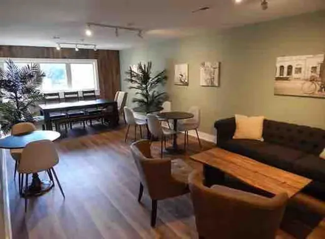 $319,000 | 40 Bee Street, Unit 306, Charleston, SC 29403