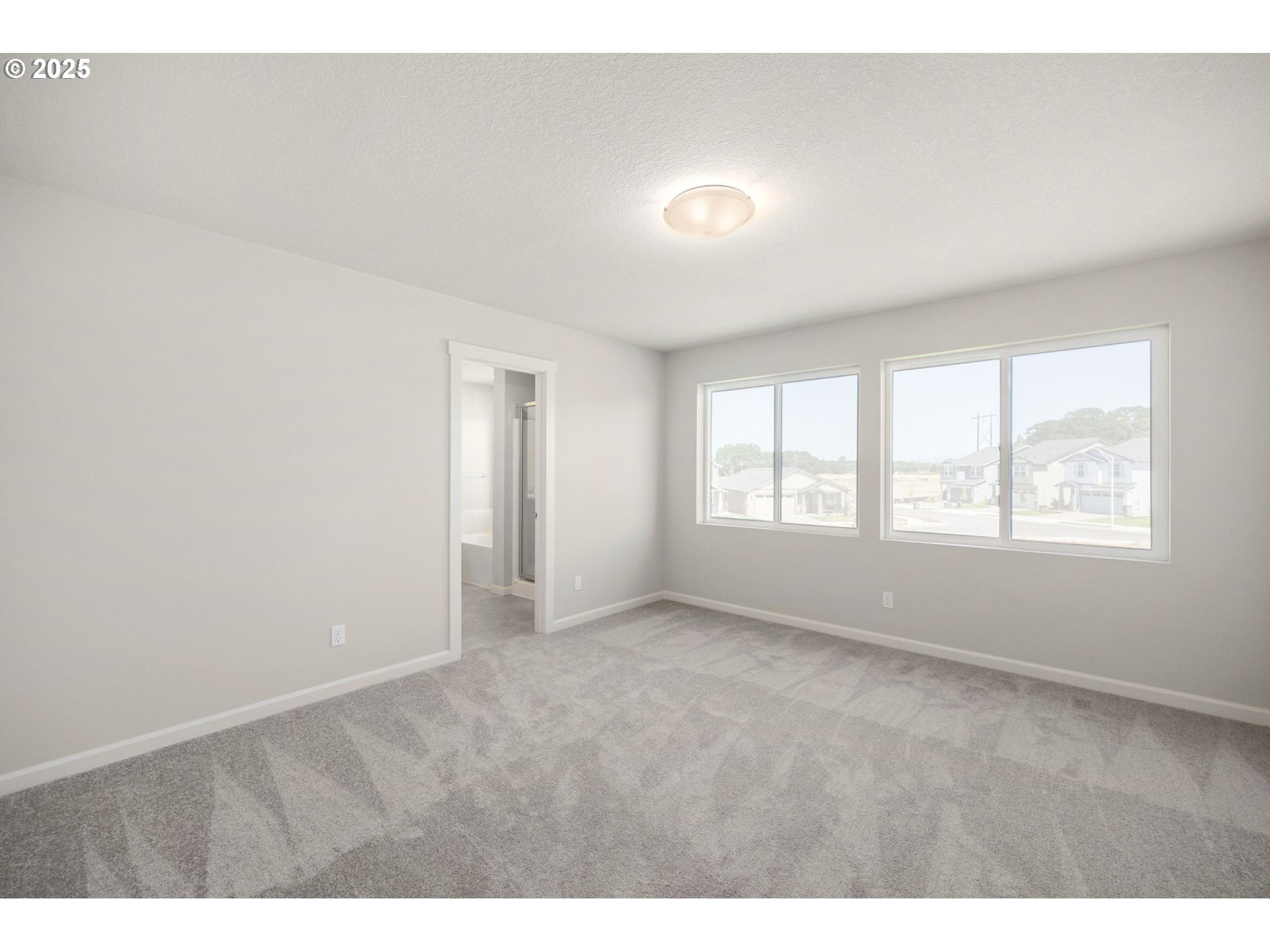 1418 Southeast Logan Parkway Albany, OR 97322 - Photo 16 of 39