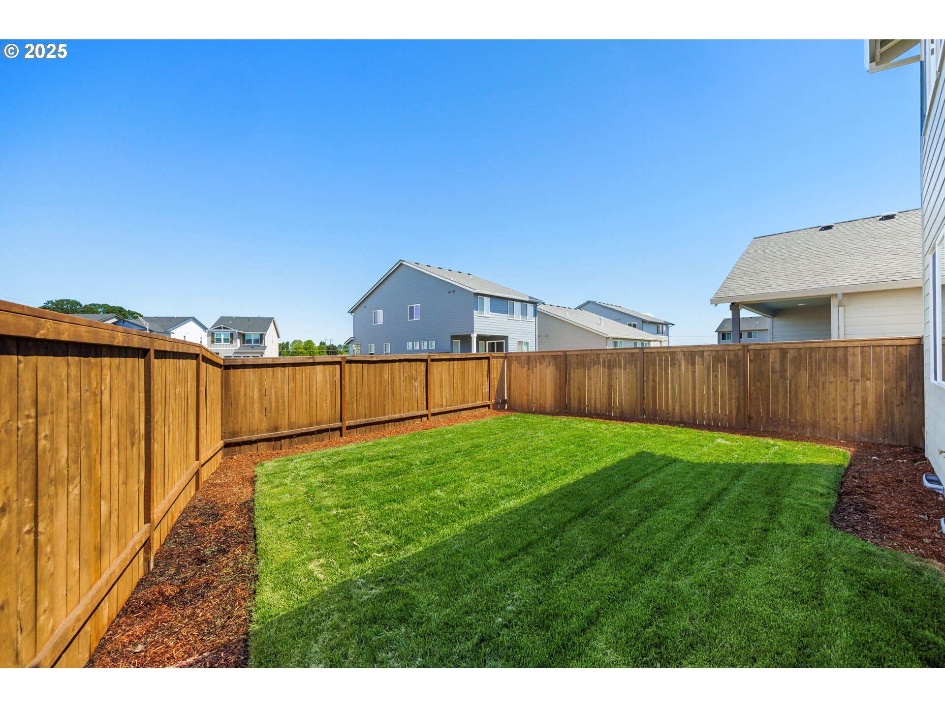 1418 Southeast Logan Parkway Albany, OR 97322 - Photo 36 of 39