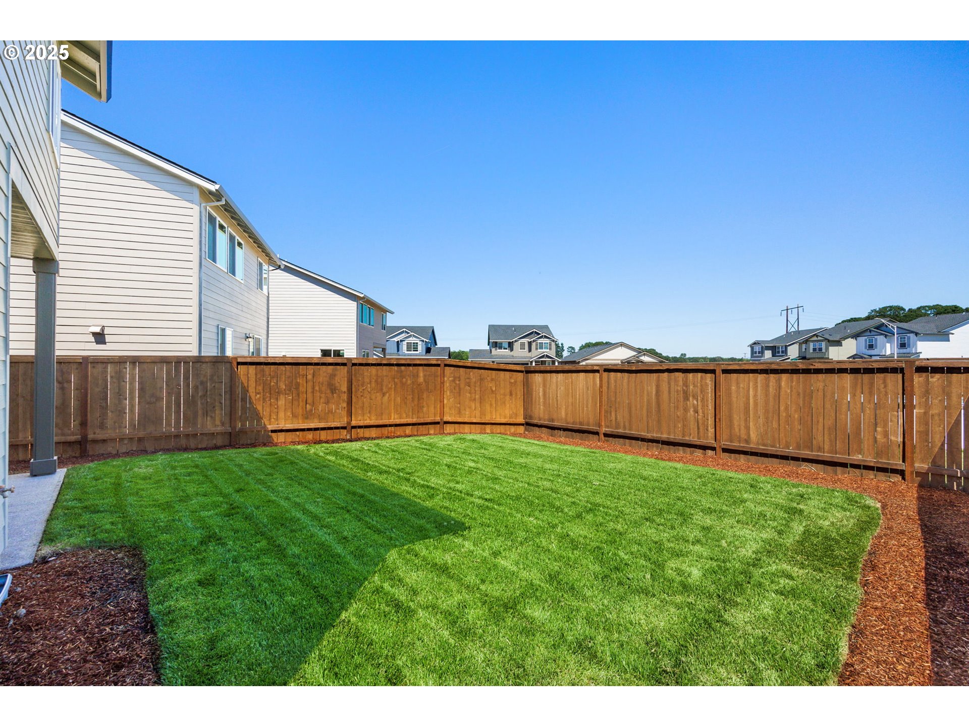 1418 Southeast Logan Parkway Albany, OR 97322 - Photo 38 of 39