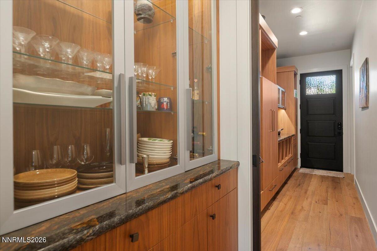 5900 Chambery Circle Reno, NV 89511 - Photo 45 of 74 045-DSC_6583