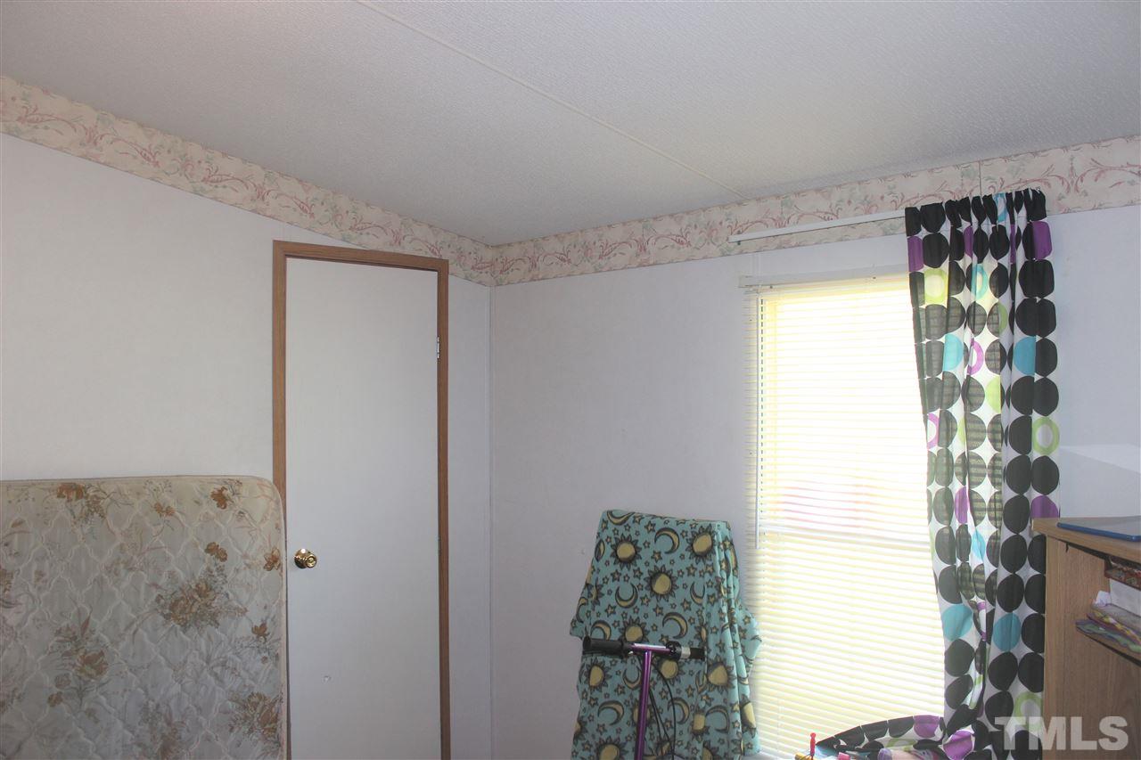 1280 Mill Creek Road Roxboro, NC 27574 - Photo 14 of 19