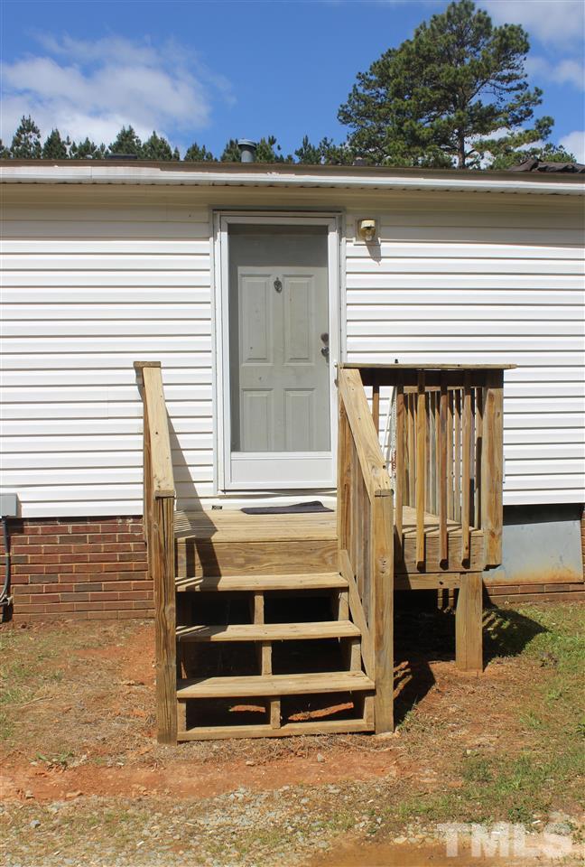 1280 Mill Creek Road Roxboro, NC 27574 - Photo 18 of 19