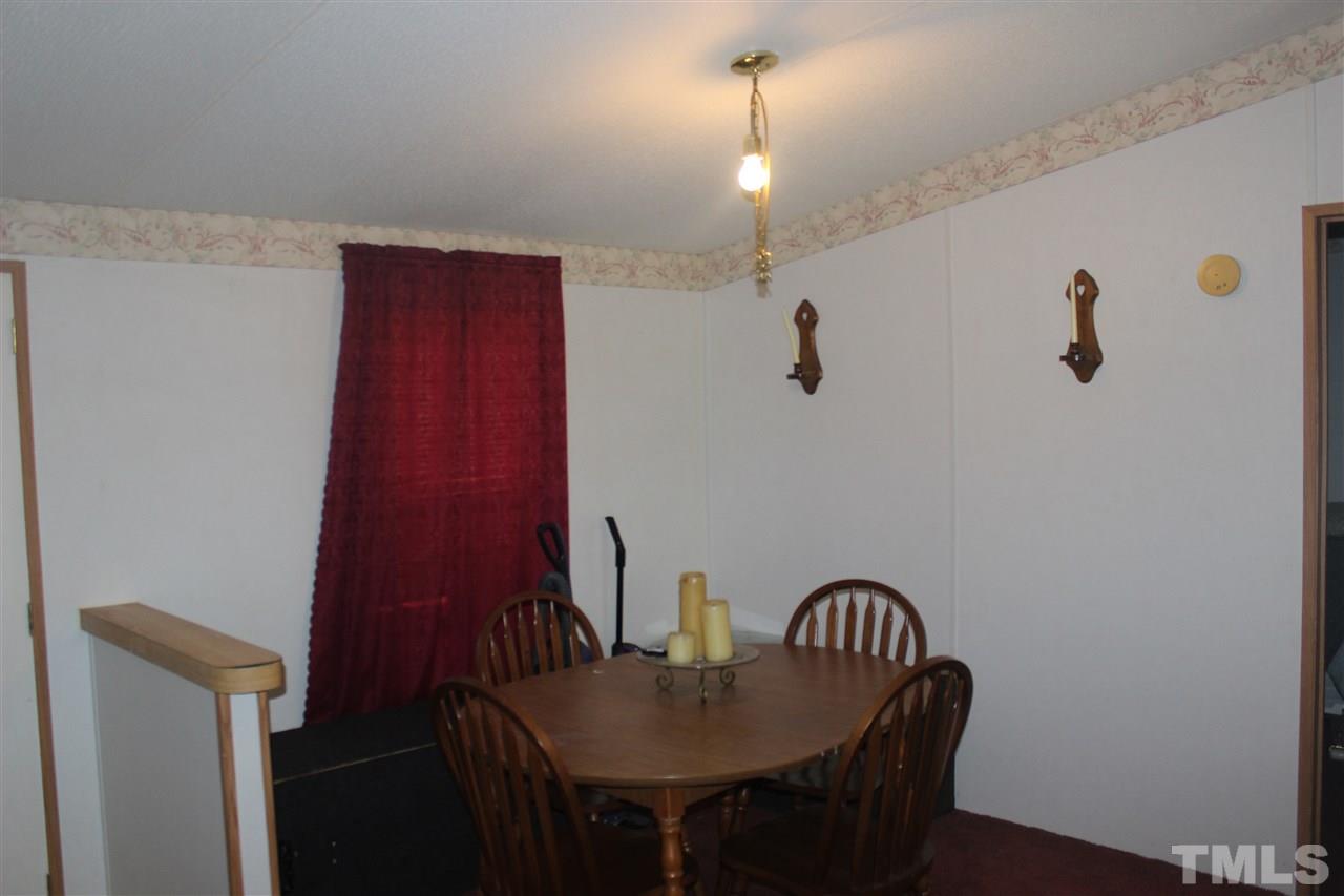 1280 Mill Creek Road Roxboro, NC 27574 - Photo 9 of 19