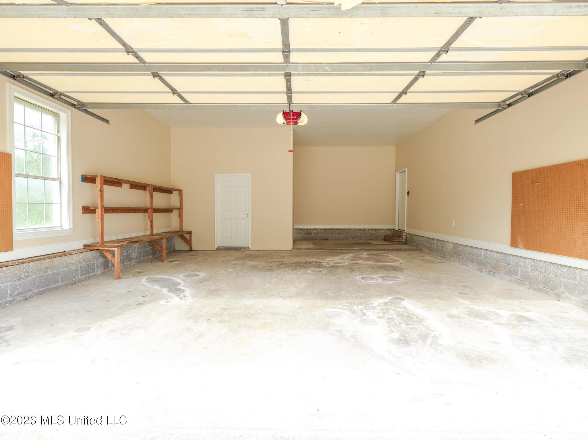 13125 Seaman Road Vancleave, MS 39565 - Photo 36 of 53 37