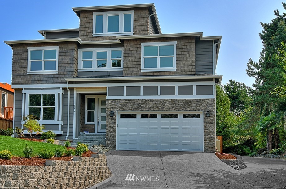 517 Vernon Road Lake Stevens, WA 98258 - Photo 1 of 12 Gallery Image 1