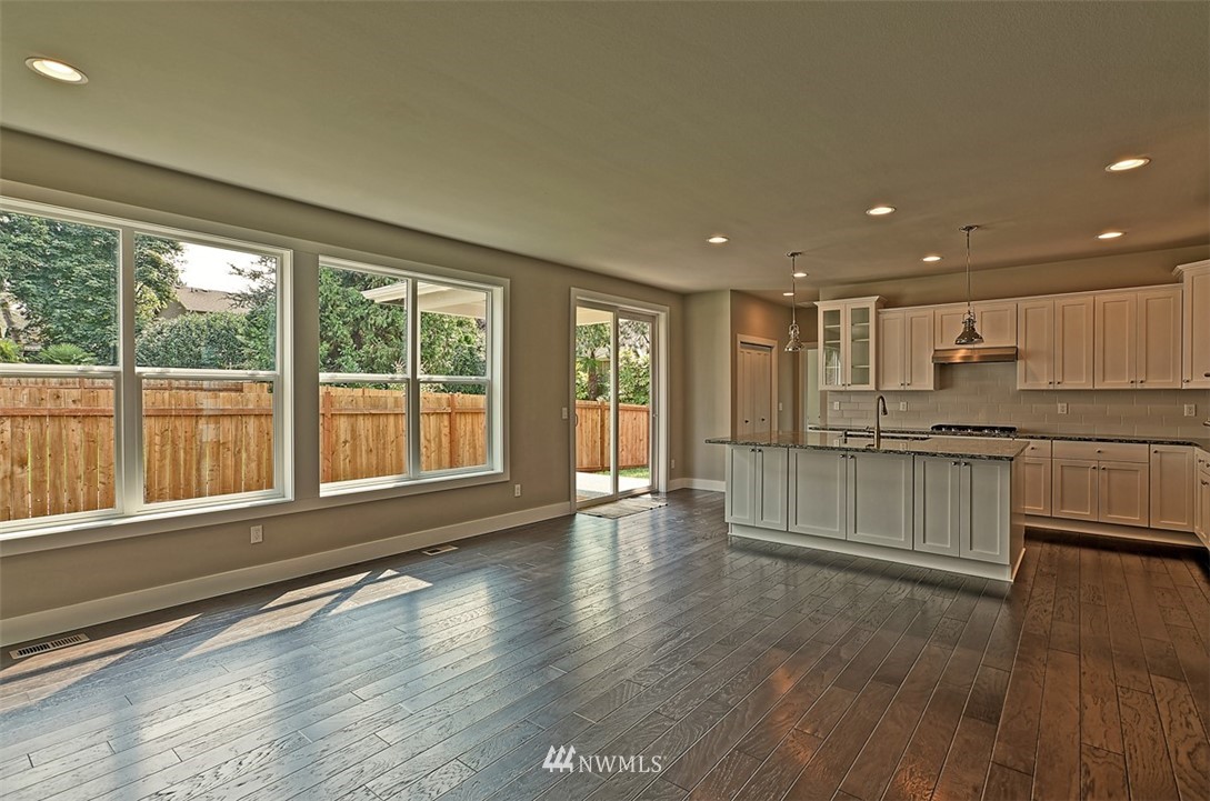 517 Vernon Road Lake Stevens, WA 98258 - Photo 2 of 12 Gallery Image 2