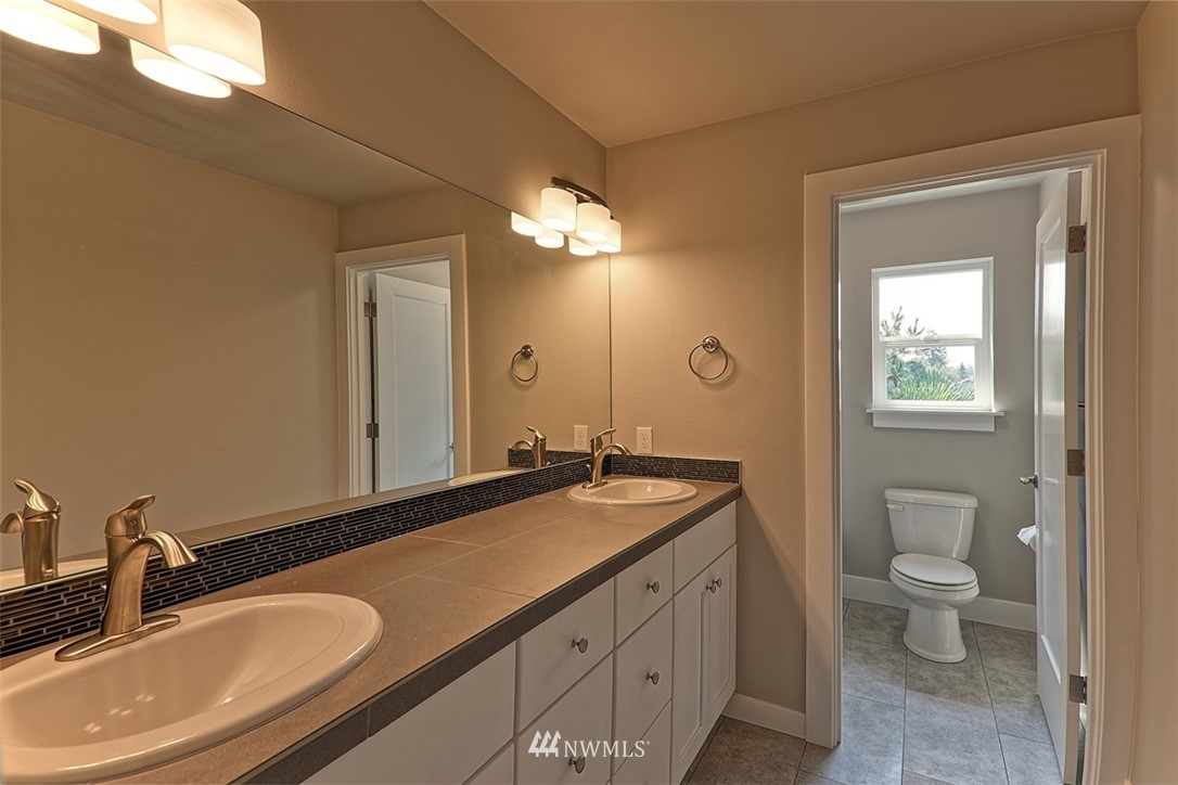 517 Vernon Road Lake Stevens, WA 98258 - Photo 11 of 12 Gallery Image 11