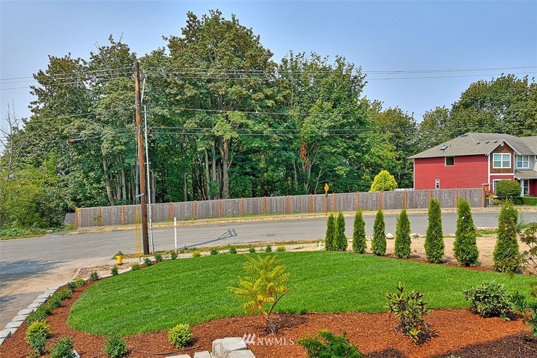 517 Vernon Road Lake Stevens, WA 98258 - Photo 12 of 12 Gallery Image 12