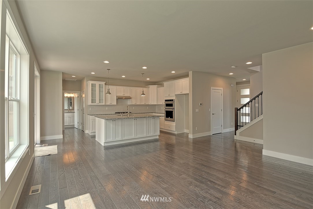 517 Vernon Road Lake Stevens, WA 98258 - Photo 3 of 12 Gallery Image 3