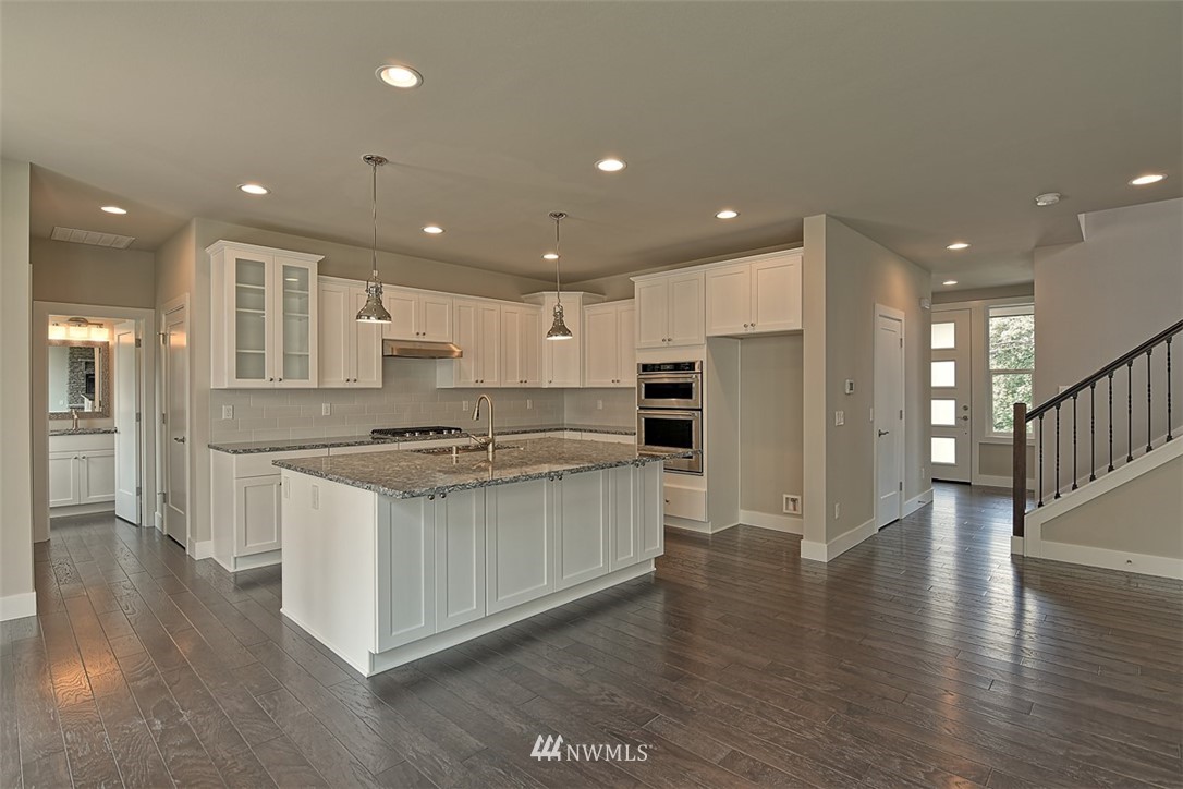 517 Vernon Road Lake Stevens, WA 98258 - Photo 4 of 12 Gallery Image 4