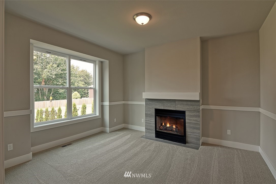 517 Vernon Road Lake Stevens, WA 98258 - Photo 8 of 12 Gallery Image 8
