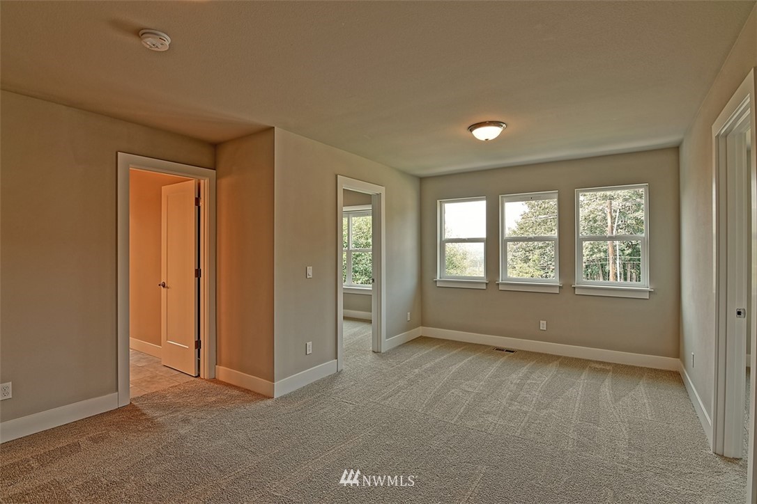 517 Vernon Road Lake Stevens, WA 98258 - Photo 9 of 12 Gallery Image 9