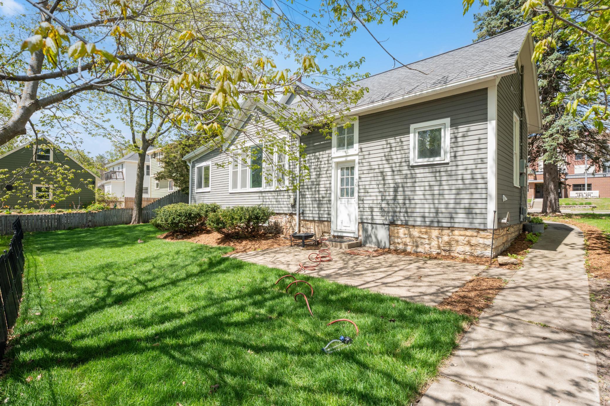 620 7th Street Southwest Rochester, MN 55902 - Photo 32 of 34