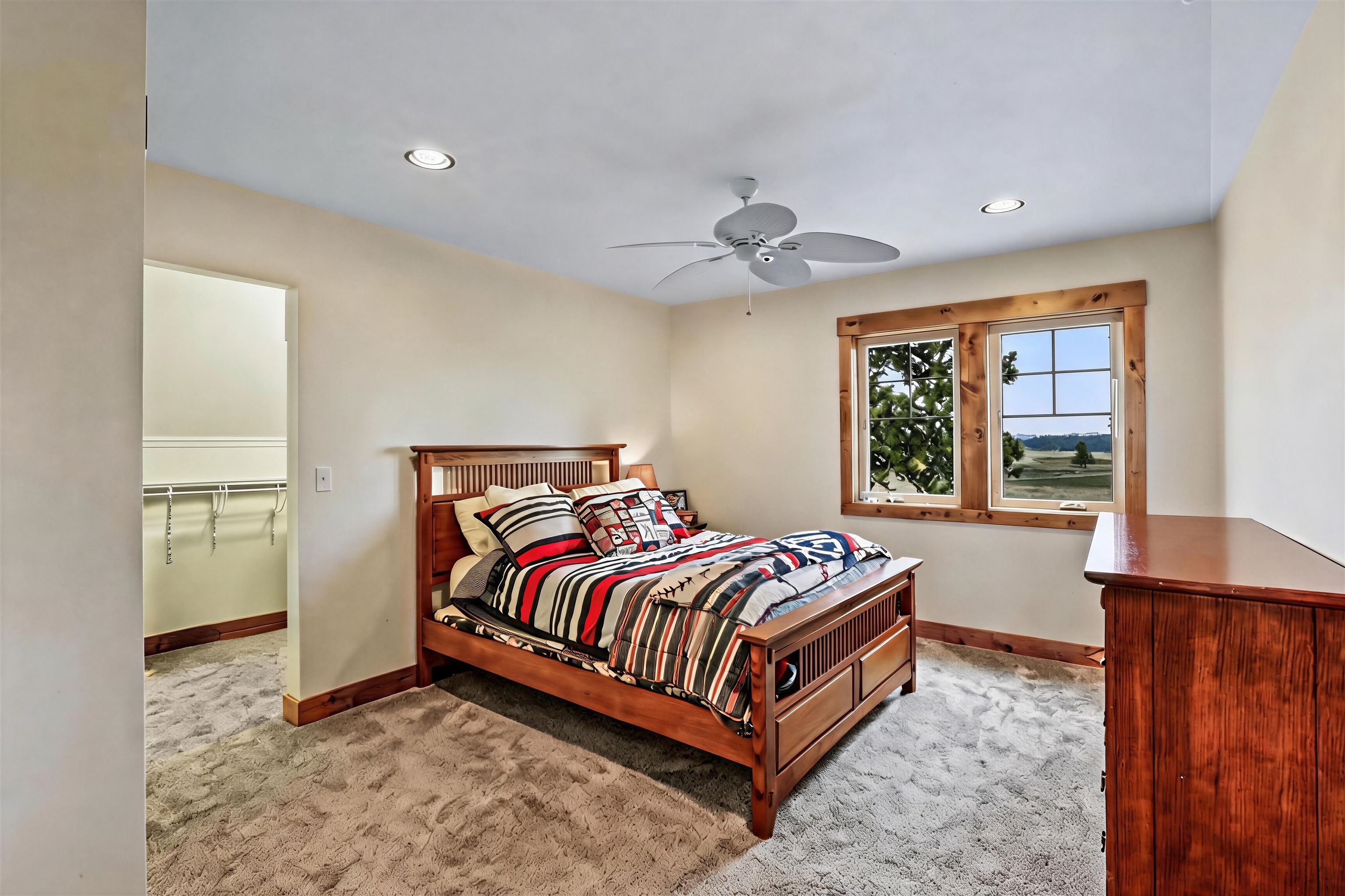 7617 East Elder Road Valleyford, WA 99036 - Photo 24 of 50 Gallery Image 24