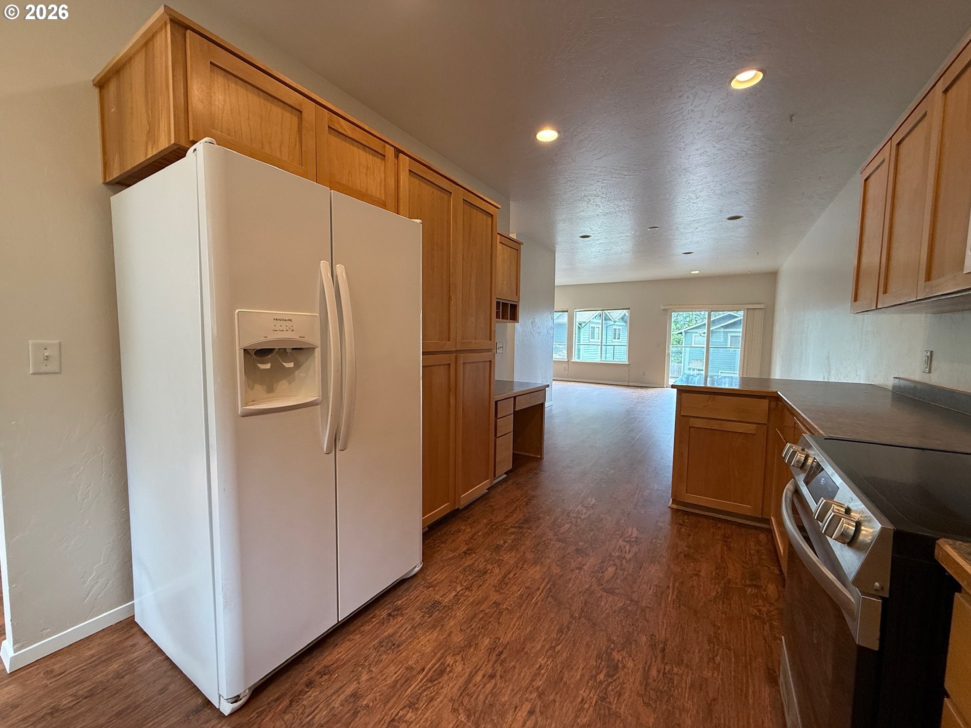 815 Old County Road, Unit 5 Brookings, OR 97415 - Photo 10 of 42 Gallery Image 10