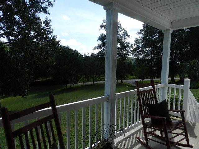 201 Purrigsby Road Brodhead, KY 40409 - Photo 17 of 25 Photo 17