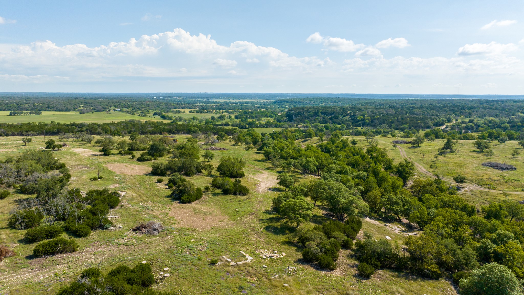 481 Living Water Ranch Road Harper, TX 78631 - Photo 24 of 30