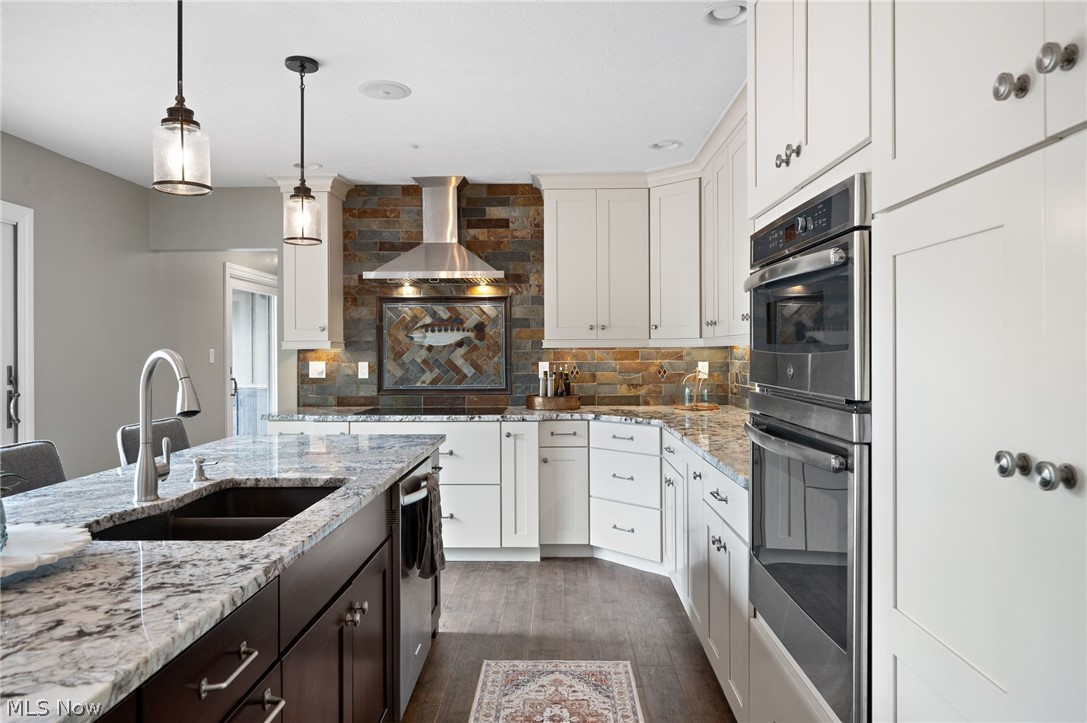 3350 Watkins Road Medina, OH 44256 - Photo 8 of 46 Gallery Image 8